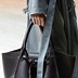 Image result for Celine Brand Bag