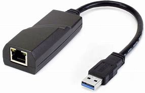 Image result for Nintendo Switch Wired LAN Adapter