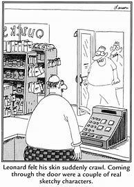 Image result for Best Far Side