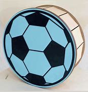 Image result for Soccer Ball Box