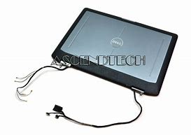 Image result for Dell Latitude E6420 ATG