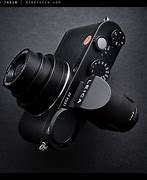 Image result for X1d2 Leica Lens