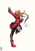 Image result for G SFV Fan Art