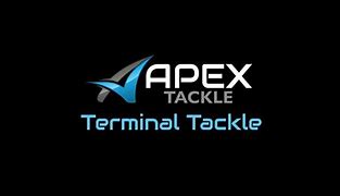 Image result for Terminal Tackle Product