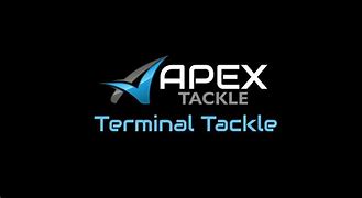 Image result for Terminal Tackle Product