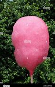 Image result for Candy Floss Pink Colour