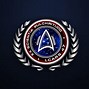 Image result for Star Trek LCARS