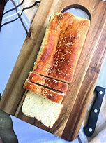 Image result for seriously low carb bread reviews