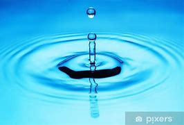 Image result for Water Splash Sticker