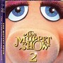 Image result for Muppet Show 2