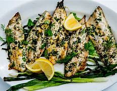 Image result for Fresh Mackerel Recipes