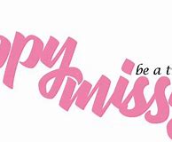 Image result for Miss Bloomie Happy