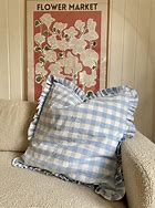 Image result for Cushion for Sewing