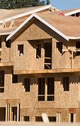 Image result for Light Frame Wood Construction