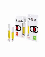 Image result for Bloom Vape Pen