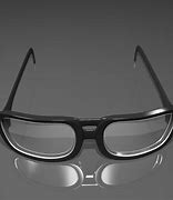 Image result for 3D Glasses