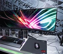 Image result for HDR Gaming Monitor