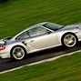 Image result for Porsche 911 Turbo GT2