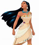 Image result for Pocahontas Owl