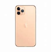 Image result for 11 Pro Back