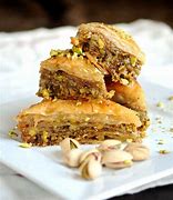 Image result for Iran Desserts