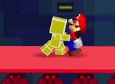 Image result for Biggest Hitbox in Super Mario Party