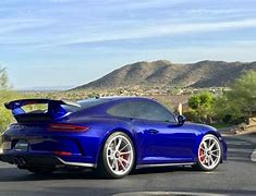 Image result for Porsche San Marino Blue Metallic