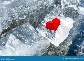 Image result for Ice Love