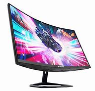 Image result for Good Monitors for Gaming