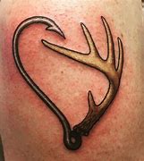 Image result for Sewing Needle and Fishing Hook Tattoo