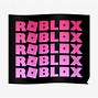 Image result for Pastel Pink Roblox Logo