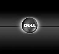 Image result for New Dell Wallpaper