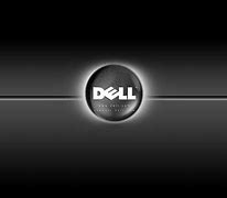 Image result for White Dell Intel Wallpaper