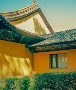 Image result for Pagoda Roof House