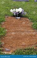 Image result for Grave Jard