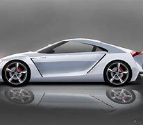 Image result for Toyota Supra Lexus Concept