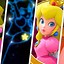 Image result for Oldest Princess Peach Design