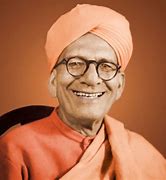 Image result for Ram Amritvani