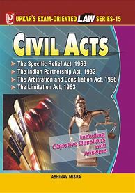 Image result for Section 5 of Civil Law Act