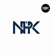 Image result for NPK Members in Wood Green