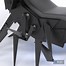 Image result for Motion Gaming Chair