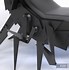 Image result for Gaming Chair with Screen