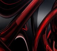 Image result for Gara Red Desktop Wallpaper