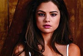 Image result for Selena Gomez Songs