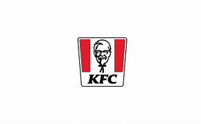 Image result for KFC APU