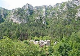 Image result for Lozere France