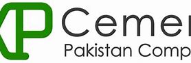 Image result for ACP Cement Logo