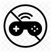 Image result for Game Icon No Background