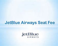 Image result for JetBlue Plane Seats