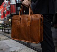 Image result for Quality Laptop Bags for Men